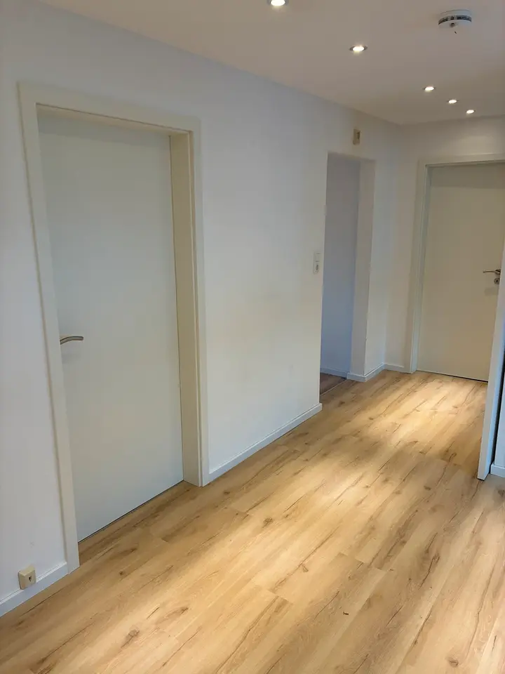 2 Zimmer Wohnung mit 42 m² in Gifhorn – Bild 7