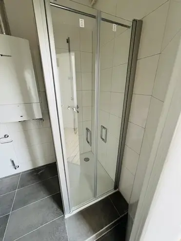 3 Zimmer Wohnung mit 74 m² in Wiesbaden – Bild 11