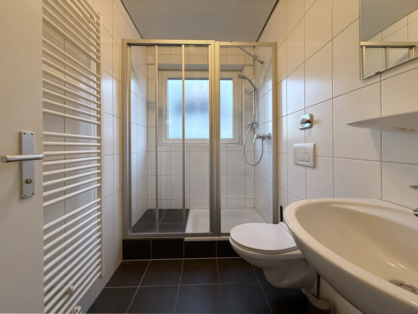 1 Zimmer Wohnung mit 42 m² in Stuttgart – Bild 5