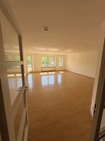 5 Zimmer Wohnung mit 152 m² in Regensburg – Bild 1