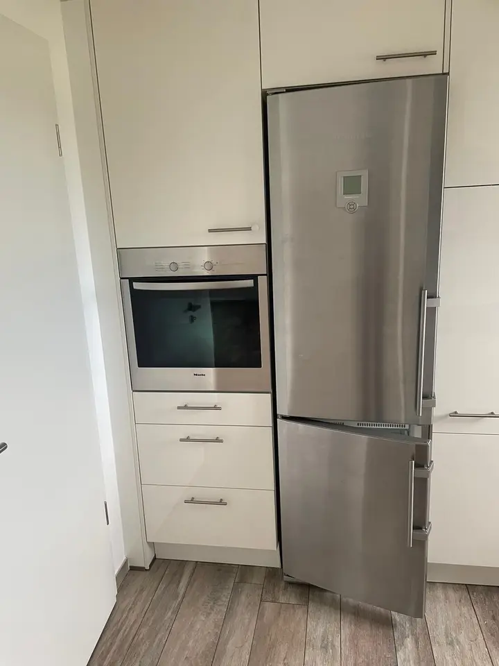 2 Zimmer Wohnung mit 70 m² in Gütersloh – Bild 1