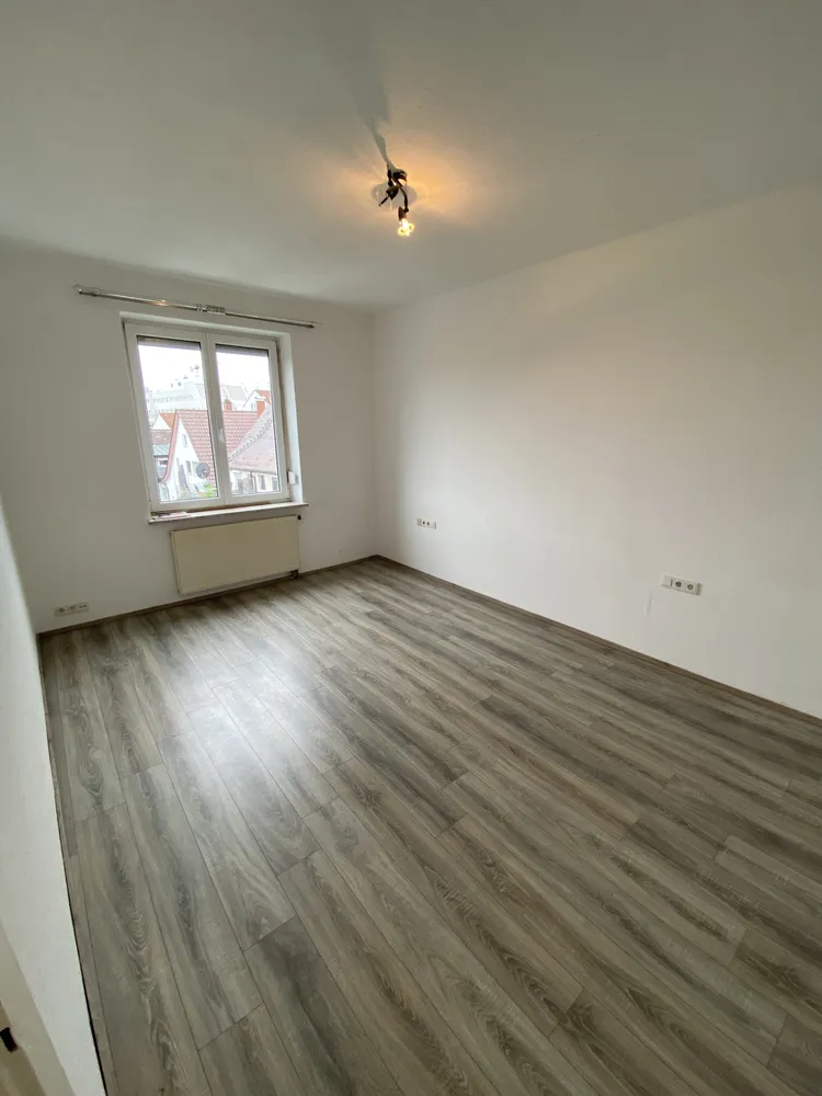 3 room apartment with 80 m² in Ulm – Photo 5