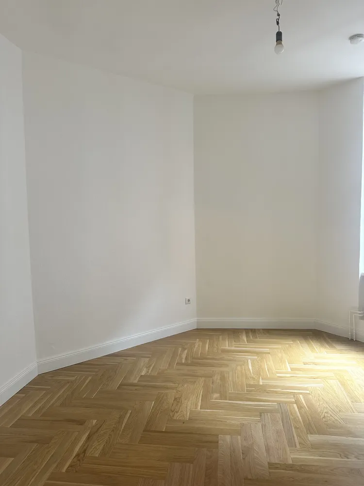 4 room apartment with 144 m² in Berlin – Photo 4