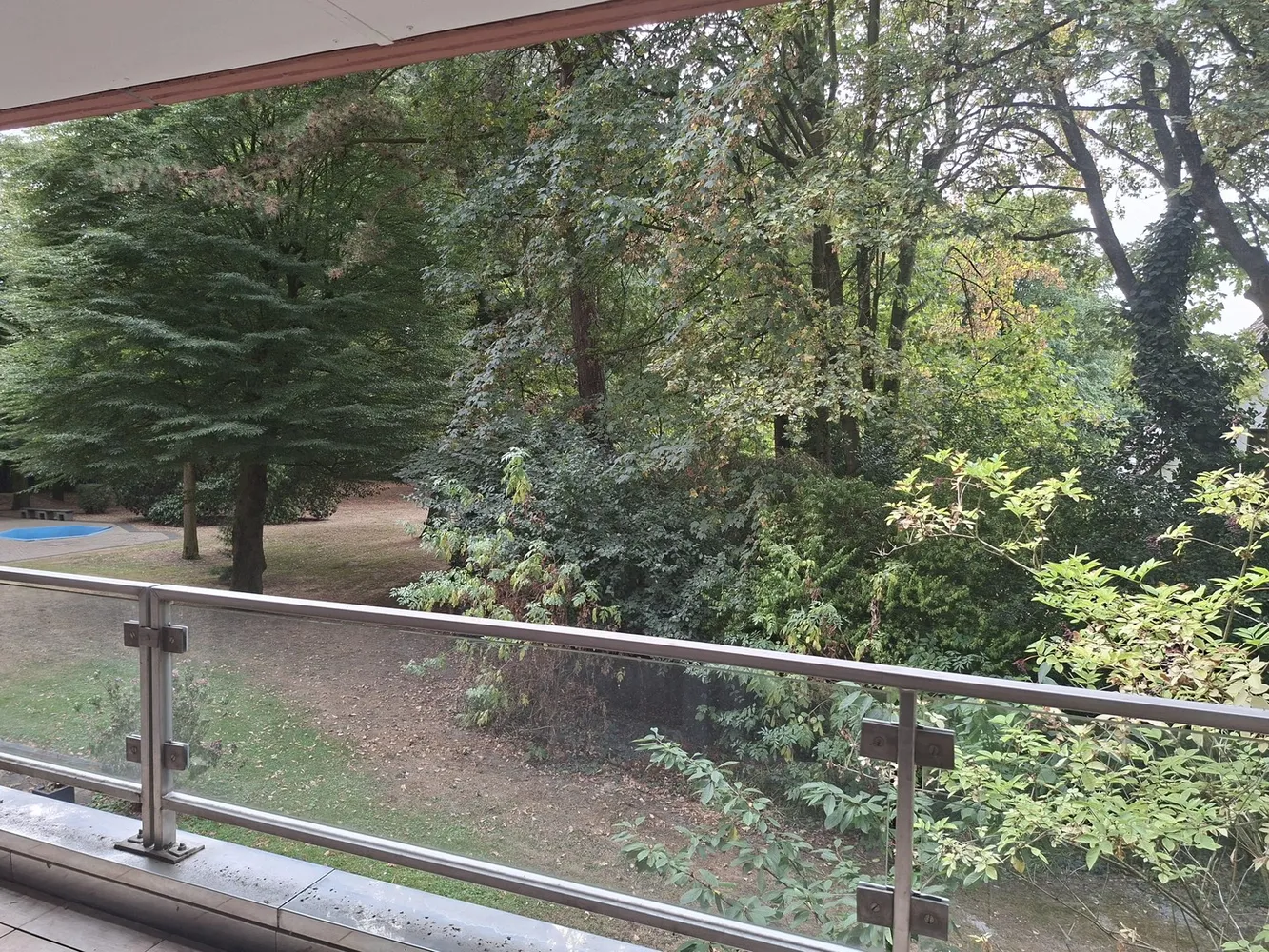 3 Zimmer Wohnung mit 65 m² in Essen – Bild 3