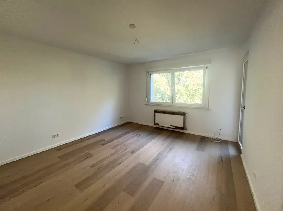 WG-Zimmer mit 80 m² in Karlsruhe – Bild 2
