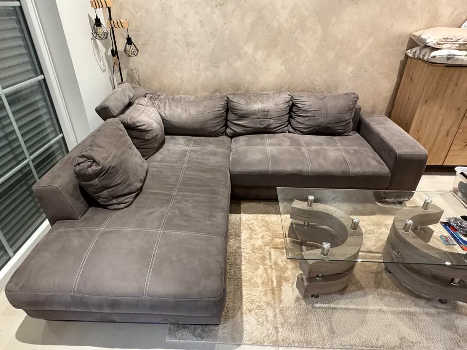 3 Zimmer Wohnung mit 93 m² in Bielefeld – Bild 8