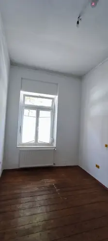 4 Zimmer Wohnung mit 95 m² in Düsseldorf – Bild 1