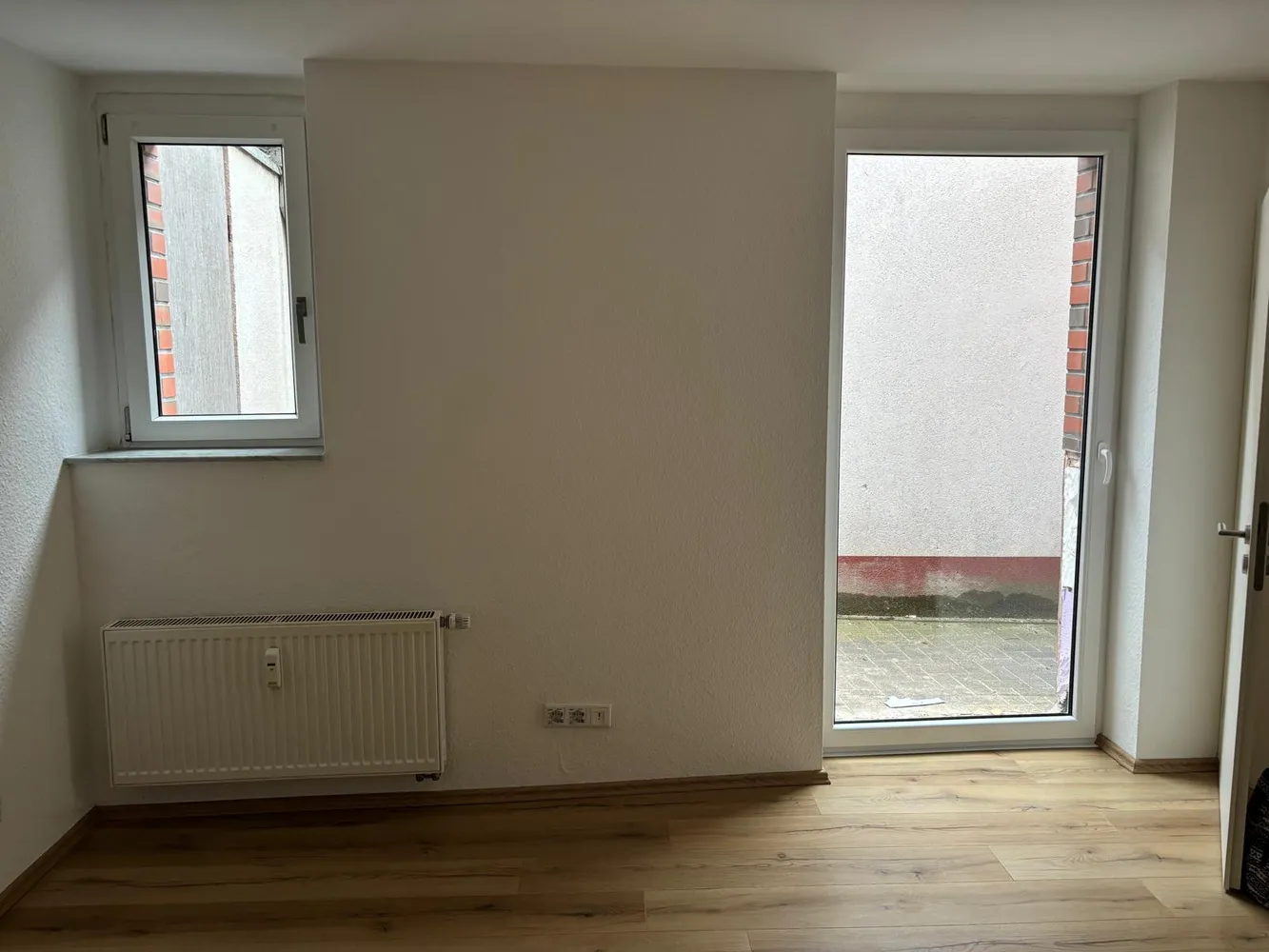 3 room apartment with 68 m² in Cologne – Photo 8