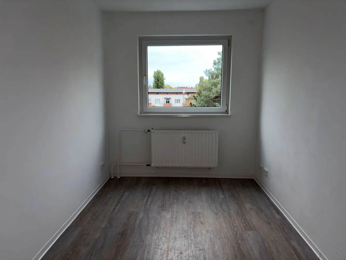 3 room apartment with 75 m² in Berlin – Photo 5