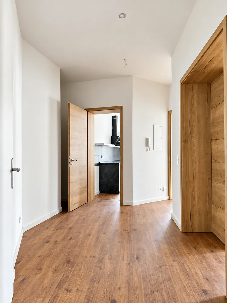 3 room apartment with 91 m² in Chemnitz – Photo 3