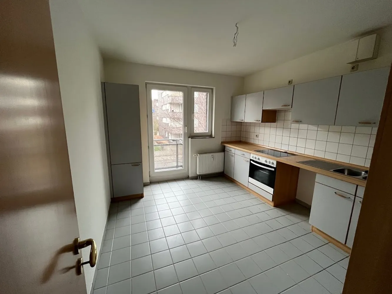 3 Zimmer Wohnung mit 83 m² in Berlin – Bild 3