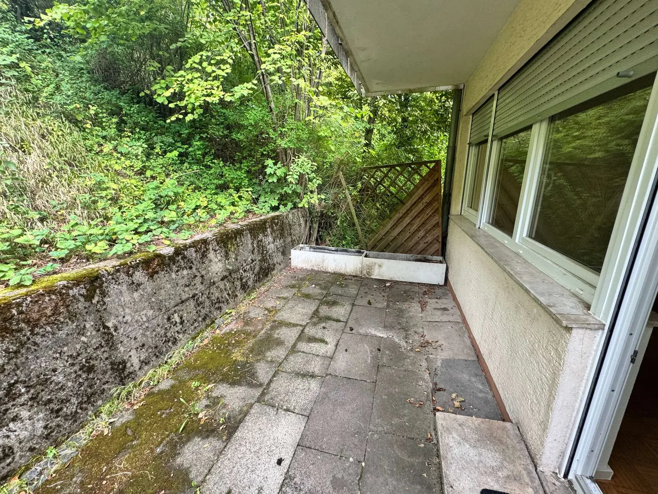 2 Zimmer Wohnung mit 50 m² in Stuttgart – Bild 12