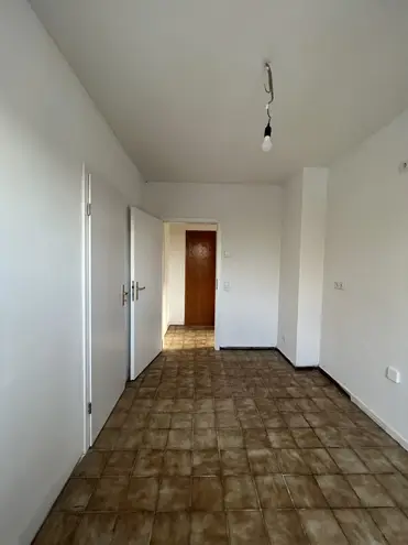 3 Zimmer Wohnung mit 58 m² in Essen – Bild 7