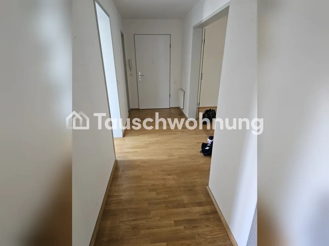 3 Zimmer Wohnung mit 86 m² in Erfurt – Bild 4