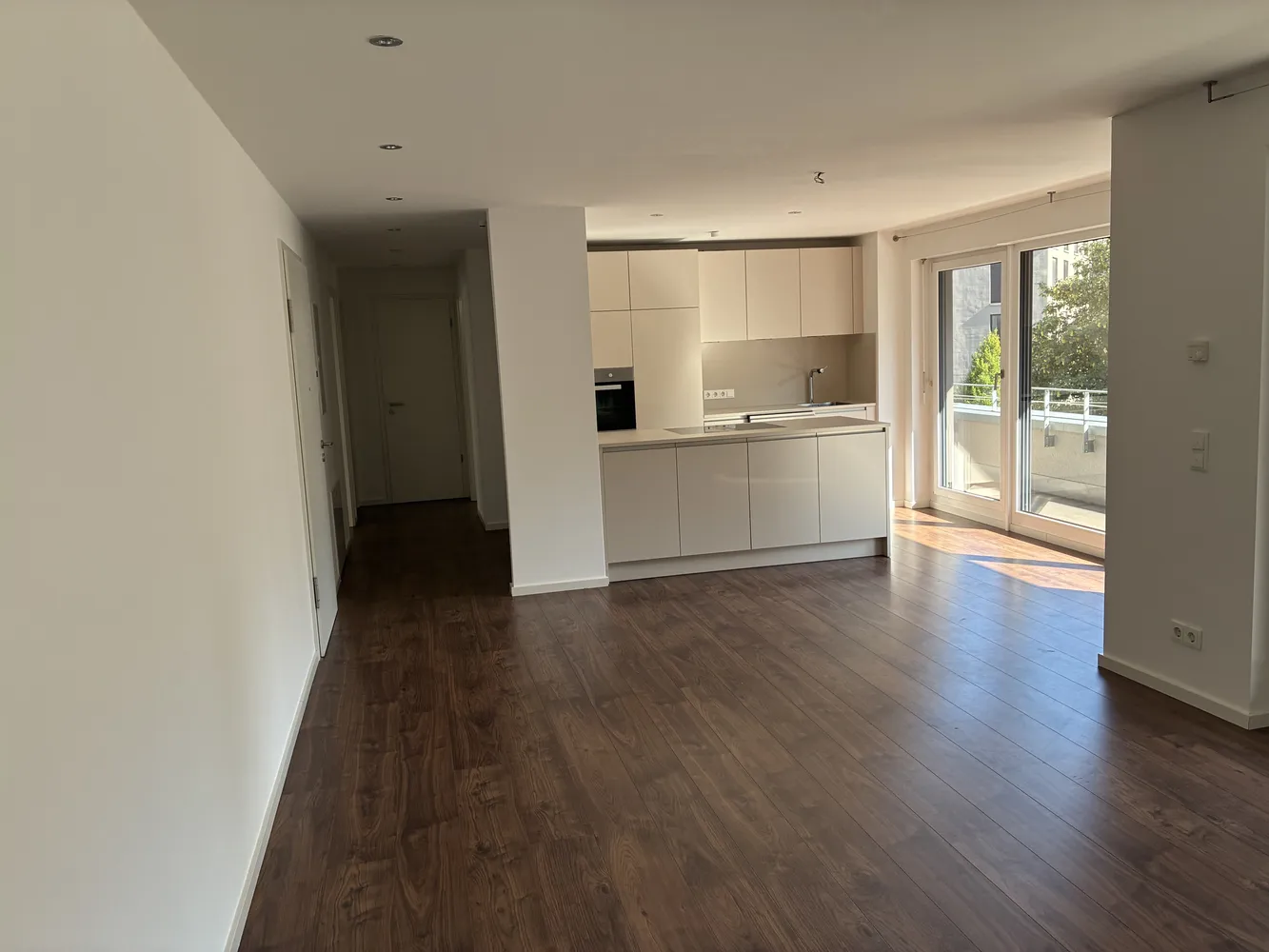 3 Zimmer Wohnung mit 81 m² in Stuttgart – Bild 6