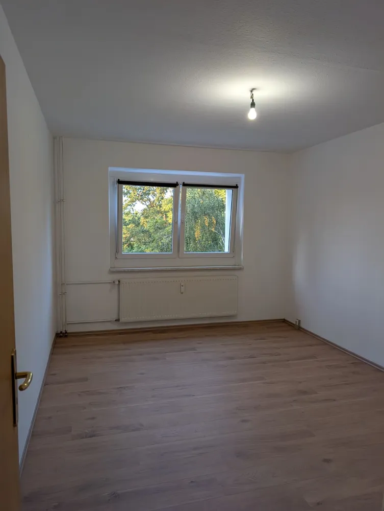 2 Zimmer Wohnung mit 52 m² in Berlin – Bild 4