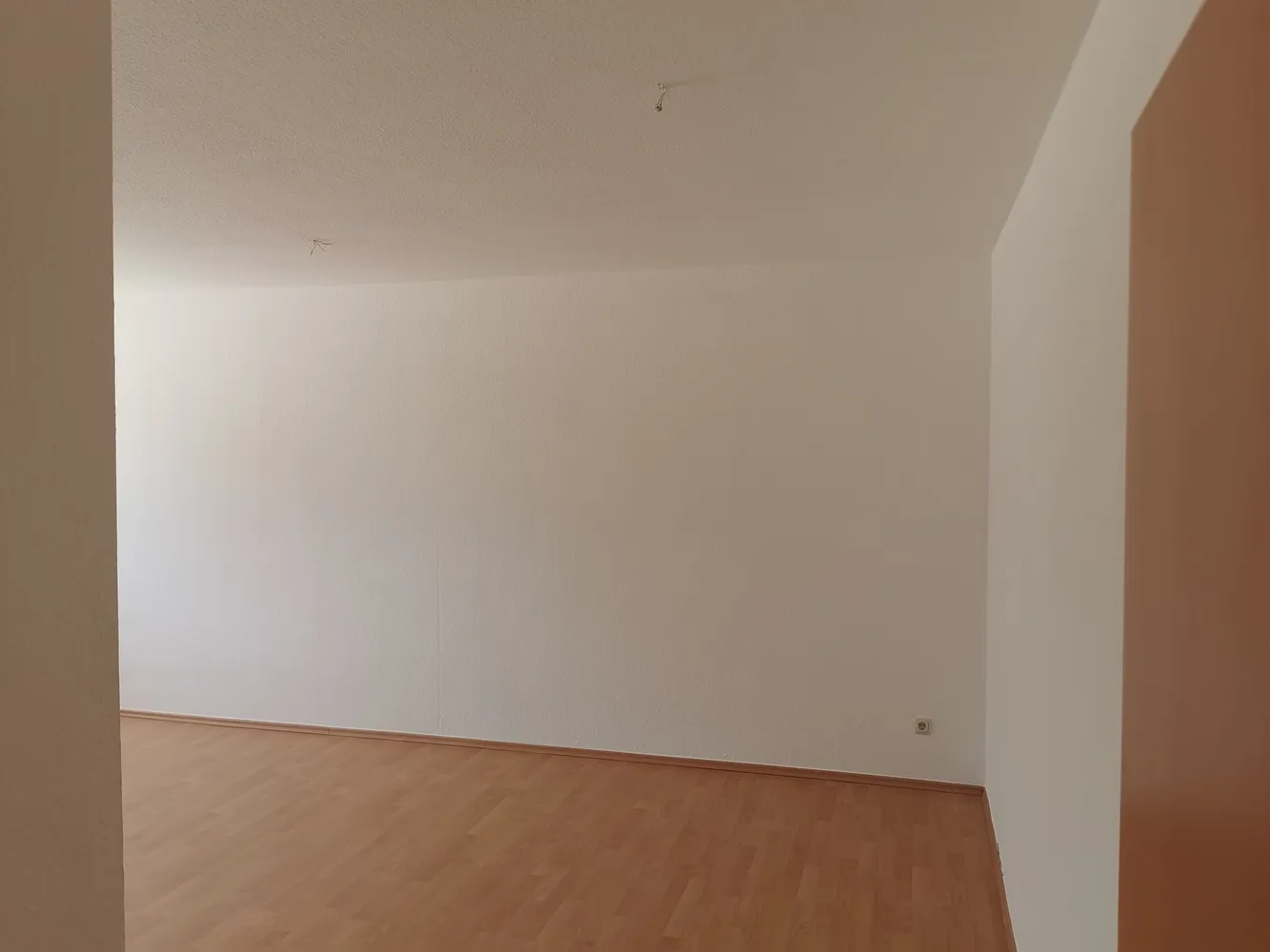 2 Zimmer Wohnung mit 61 m² in Dessau-Roßlau – Bild 4