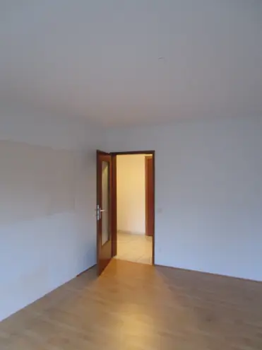 2 Zimmer Wohnung mit 49 m² in Köln – Bild 5