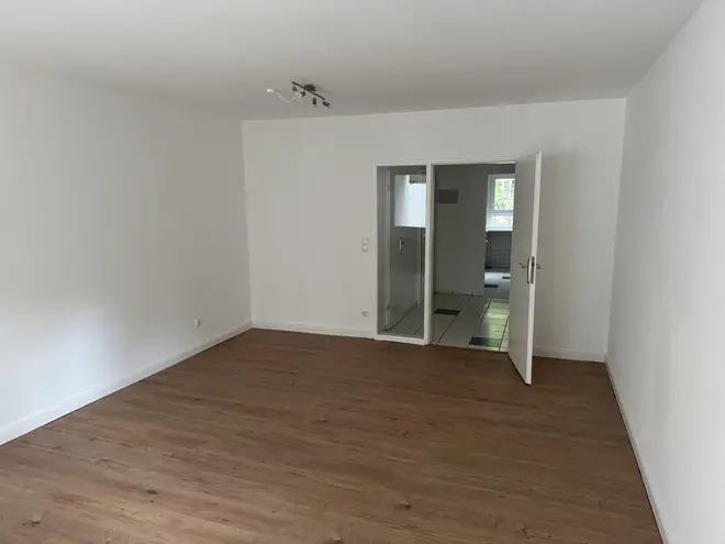 2 Zimmer Wohnung mit 68 m² in Darmstadt – Bild 4