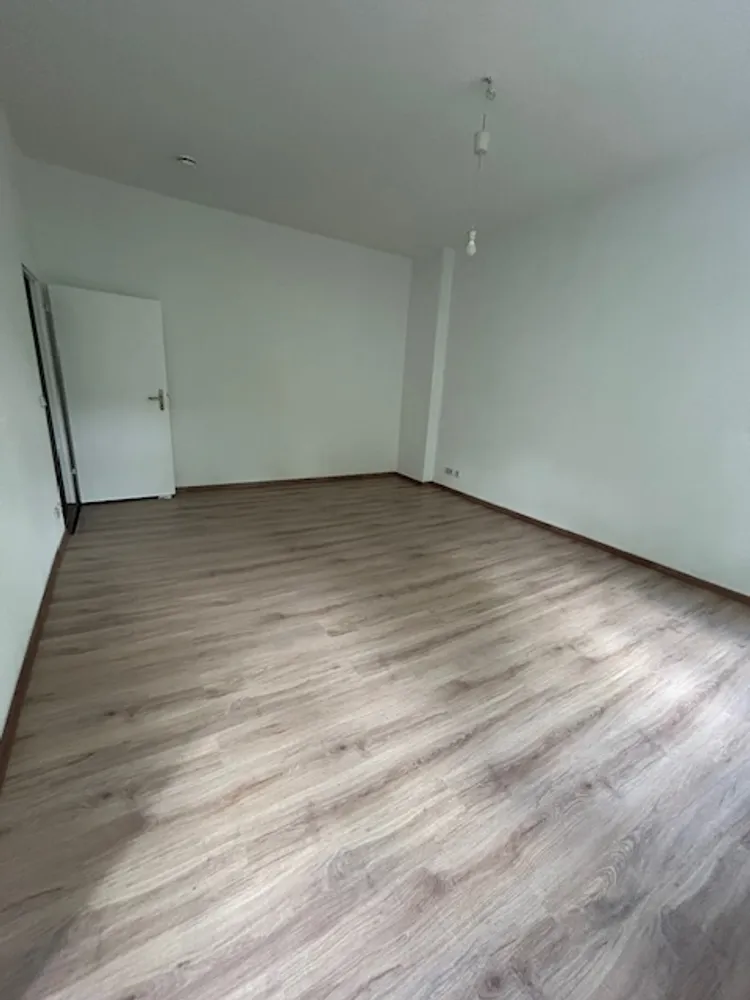 1 Zimmer Wohnung mit 38 m² in Berlin – Bild 3