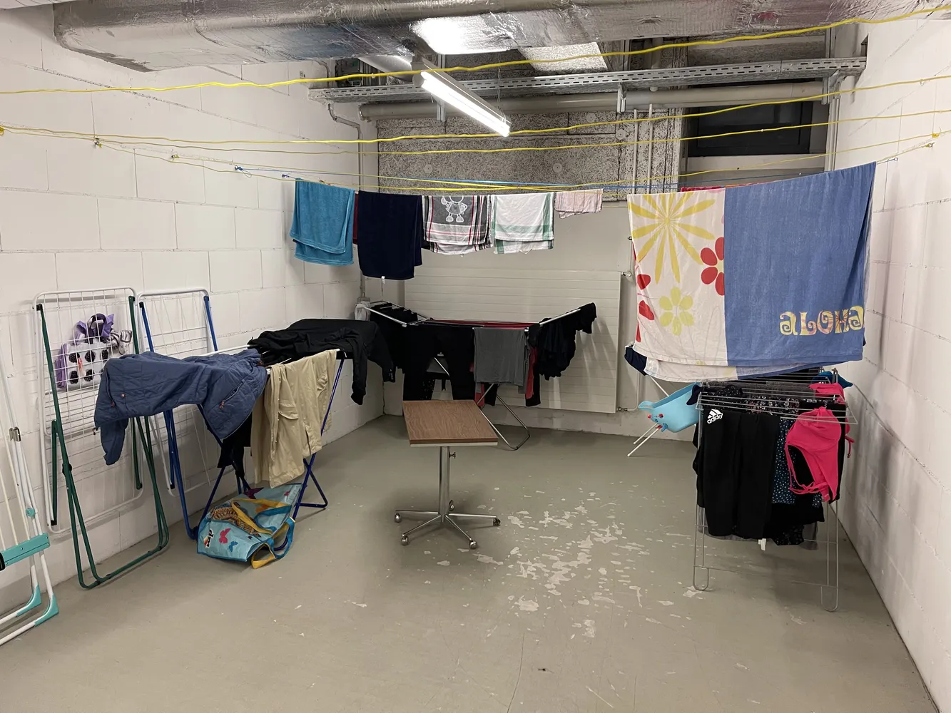 1 Zimmer Wohnung mit 50 m² in Stuttgart – Bild 5