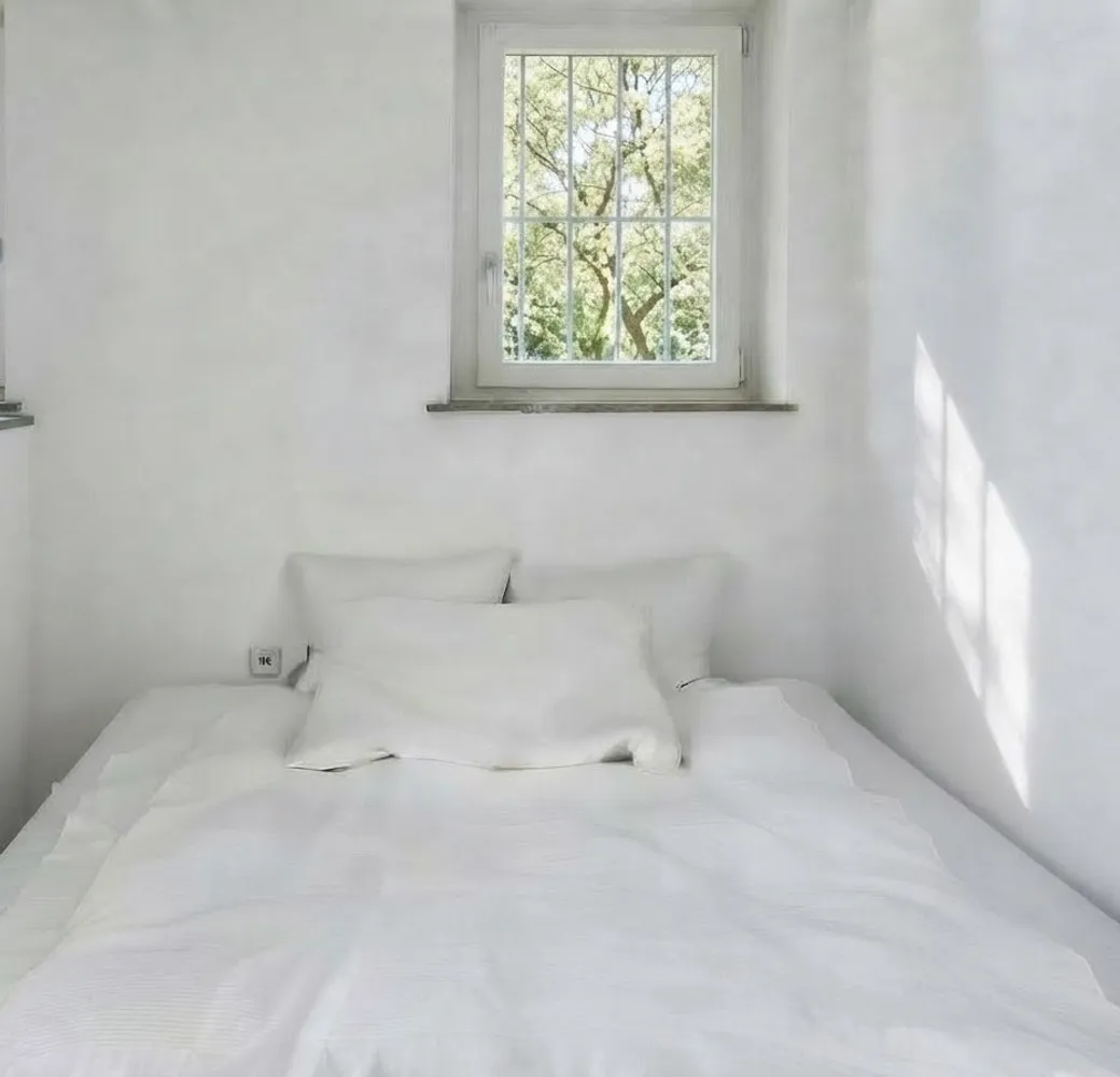 2 Zimmer Wohnung mit 35 m² in Stuttgart – Bild 4