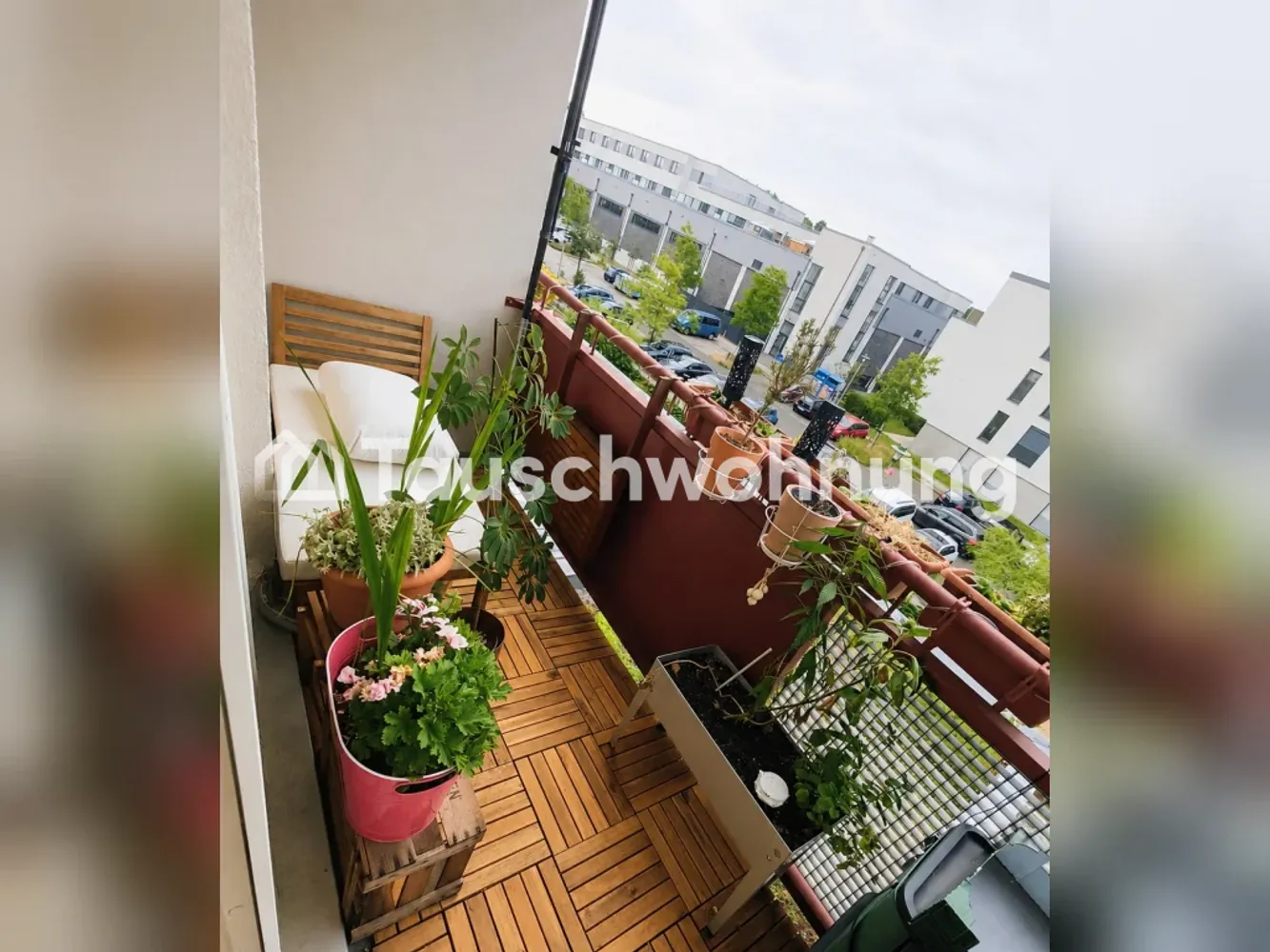 3 Zimmer Wohnung mit 78 m² in Potsdam – Bild 6