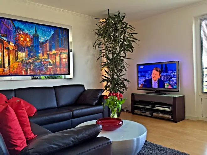 2 Zimmer Wohnung mit 51 m² in Köln – Bild 3