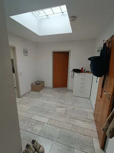 2 Zimmer Wohnung mit 74 m² in Saarbrücken – Bild 9