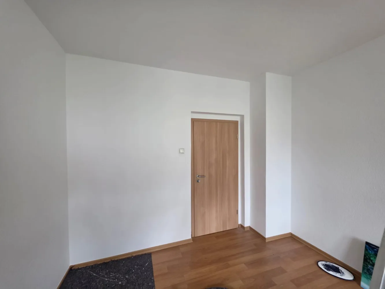 2 Zimmer Wohnung mit 65 m² in Bochum – Bild 2