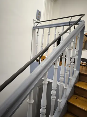 2 Zimmer Wohnung mit 95 m² in Augsburg – Bild 9