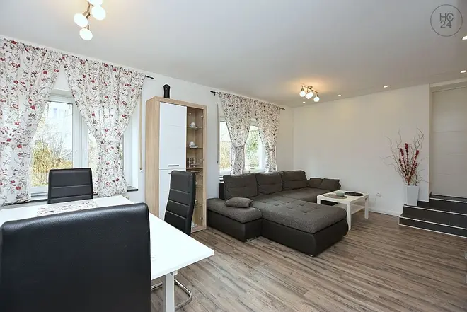 3 Zimmer Wohnung mit 75 m² in Stuttgart – Bild 5