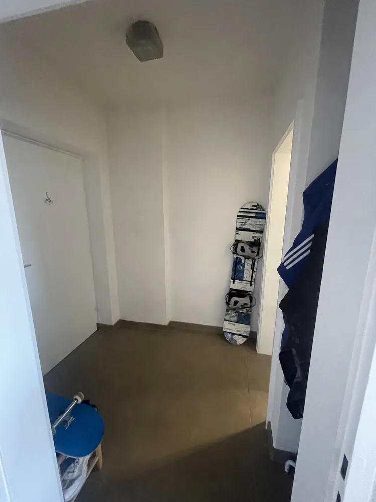1 Zimmer Wohnung mit 40 m² in München – Bild 5