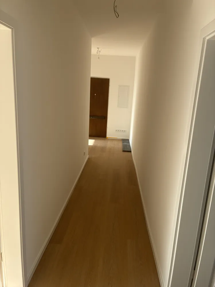 3 Zimmer Wohnung mit 88 m² in Köln – Bild 3