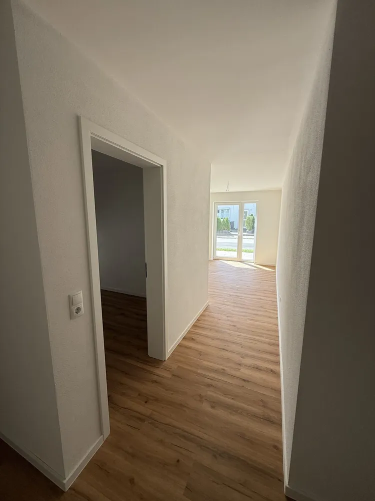 3 Zimmer Wohnung mit 69 m² in Kaufbeuren – Bild 3