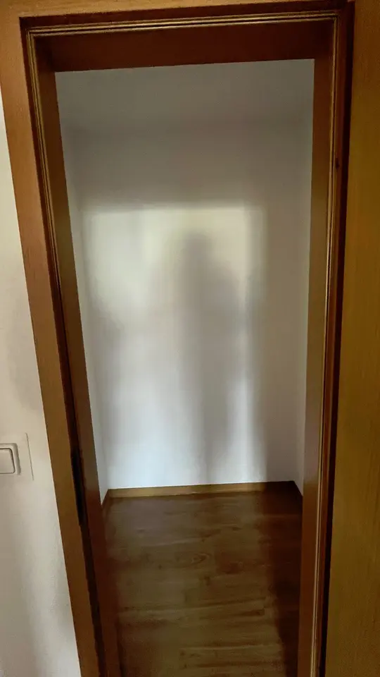2 Zimmer Wohnung mit 60 m² in Werdau – Bild 9