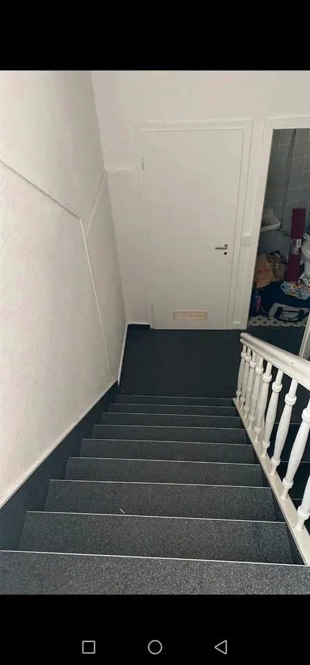 3 Zimmer Wohnung mit 69 m² in Gelsenkirchen – Bild 10