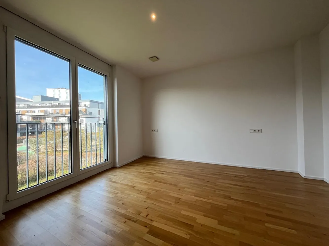3 room apartment with 104 m² in Stuttgart – Photo 6