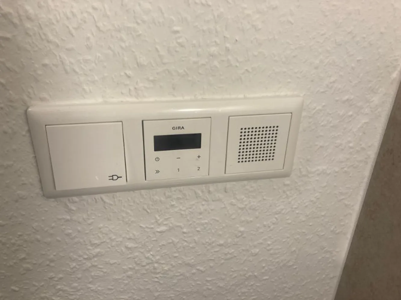 2 Zimmer Wohnung mit 49 m² in Essen – Bild 7