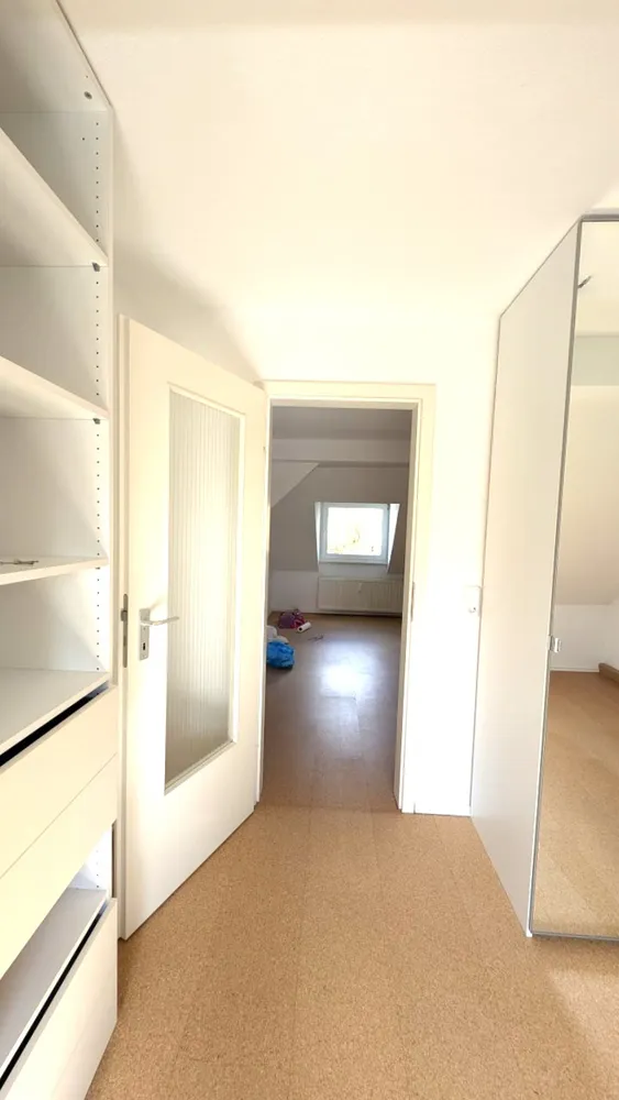 3 Zimmer Wohnung mit 70 m² in Gelsenkirchen – Bild 2
