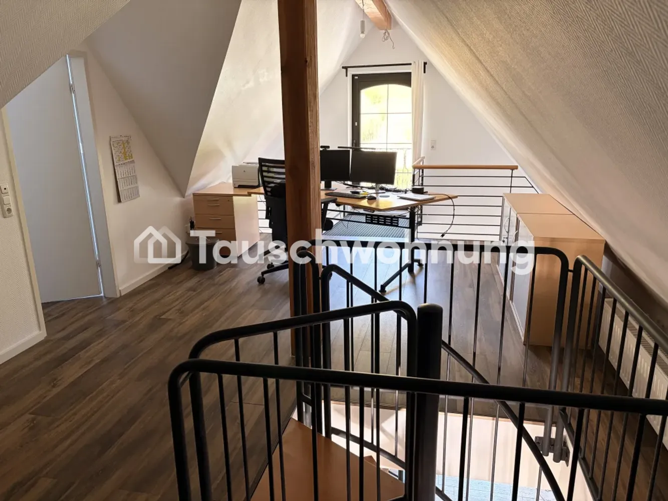 4 room apartment with 116 m² in Cologne – Photo 10