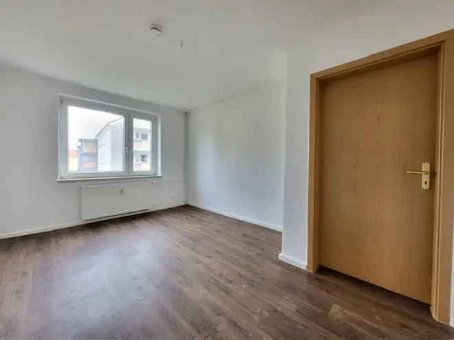 4 Zimmer Wohnung mit 72 m² in Wittenberg – Bild 8