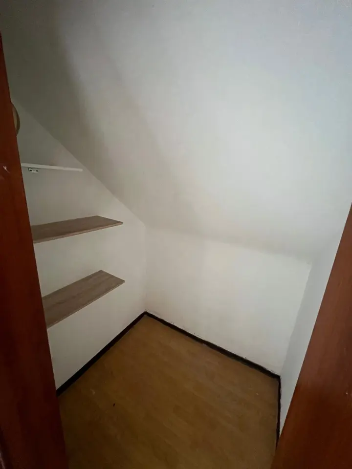 3 Zimmer Wohnung mit 85 m² in Dietzenbach – Bild 10
