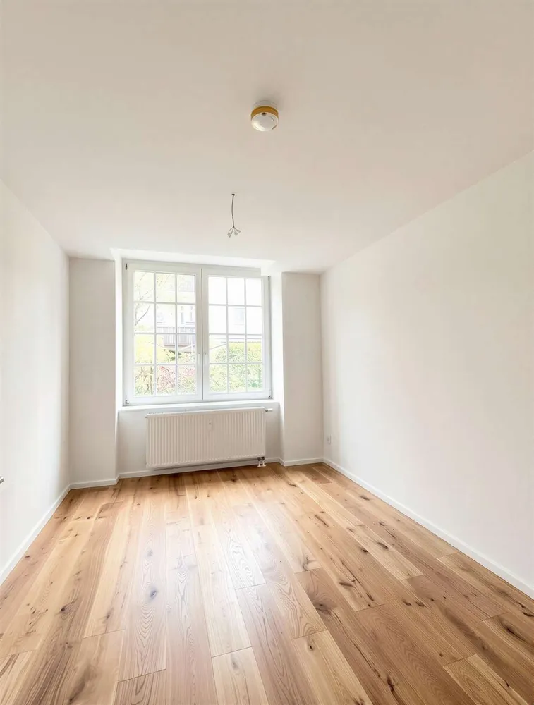 3 Zimmer Wohnung mit 78 m² in Leipzig – Bild 3