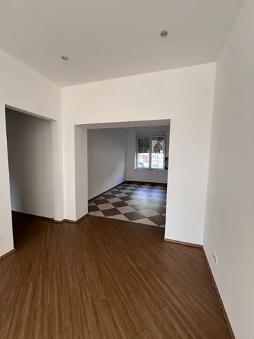 2 Zimmer Wohnung mit 72 m² in Mönchengladbach – Bild 3