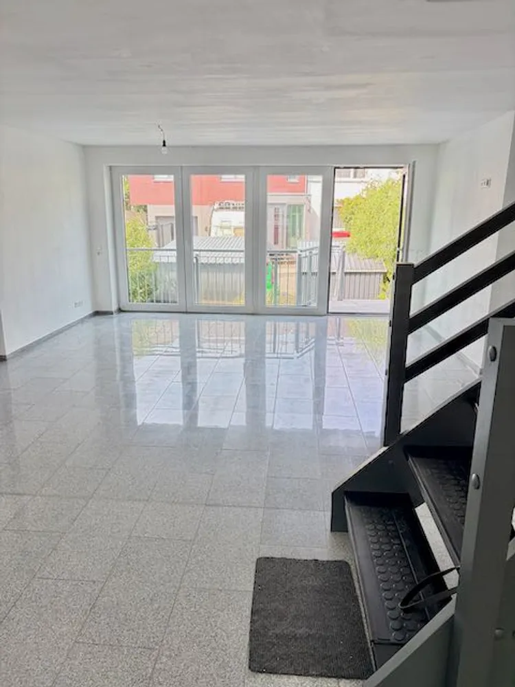 3 Zimmer Wohnung mit 100 m² in Darmstadt – Bild 10