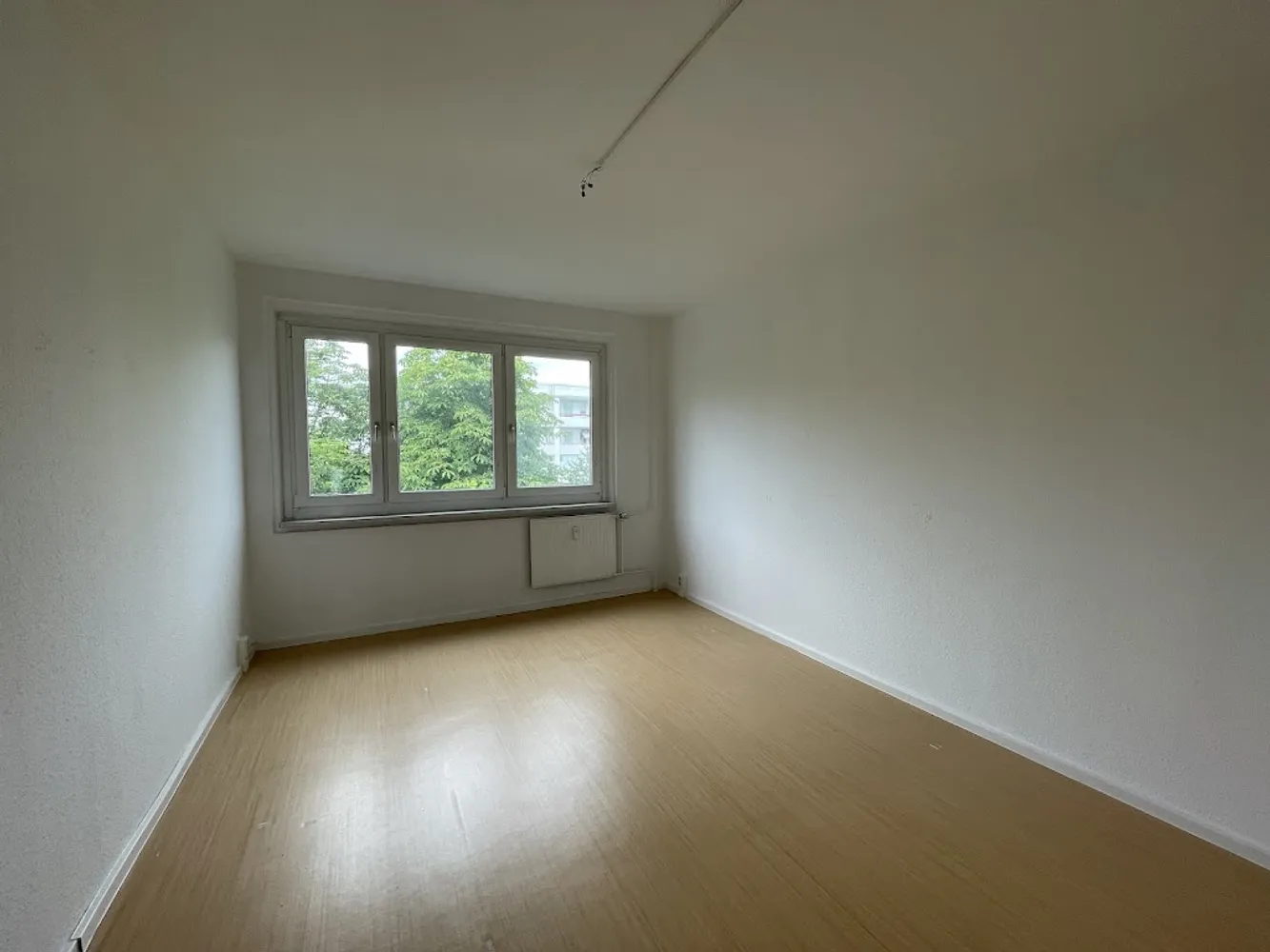 3 Zimmer Wohnung mit 69 m² in Berlin – Bild 7