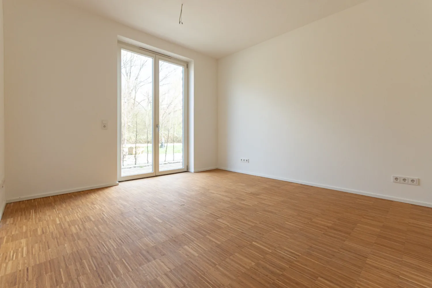 3 Zimmer Wohnung mit 99 m² in Leipzig – Bild 8