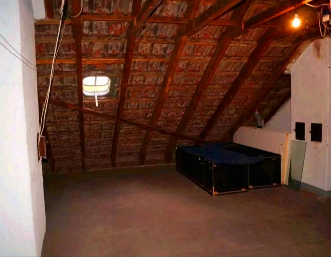2 room apartment with 50 m² in Wuppertal – Photo 7
