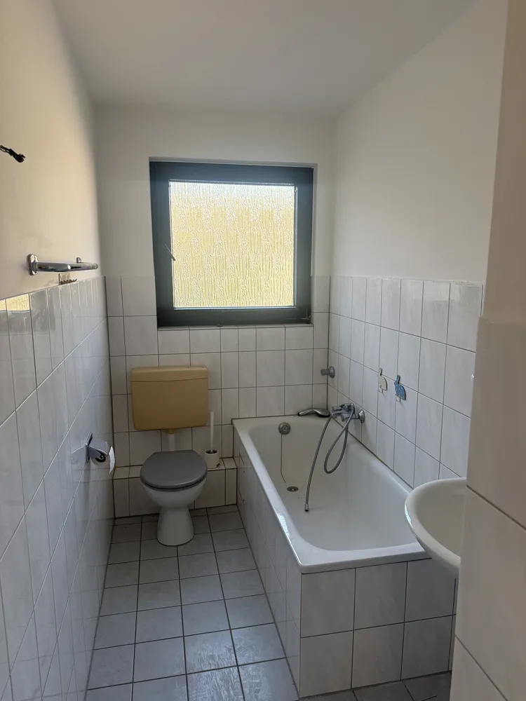 3 Zimmer Wohnung mit 65 m² in Duisburg – Bild 10